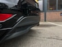 Ford Fiesta 1.0 EcoBoost Titanium ST|Nap|Pdc|Cruise|Navi|Led