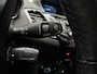 Ford Fiesta 1.0 EcoBoost Titanium ST|Nap|Pdc|Cruise|Navi|Led