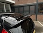 Ford Fiesta 1.0 EcoBoost Titanium ST|Nap|Pdc|Cruise|Navi|Led