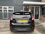 Ford Fiesta 1.0 EcoBoost Titanium ST|Nap|Pdc|Cruise|Navi|Led