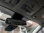 Ford Fiesta 1.0 EcoBoost Titanium ST|Nap|Pdc|Cruise|Navi|Led