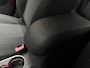 Ford Fiesta 1.0 EcoBoost Titanium ST|Nap|Pdc|Cruise|Navi|Led