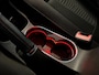 Ford Fiesta 1.0 EcoBoost Titanium ST|Nap|Pdc|Cruise|Navi|Led