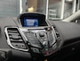 Ford Fiesta 1.0 EcoBoost Titanium ST|Nap|Pdc|Cruise|Navi|Led