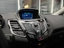 Ford Fiesta 1.0 EcoBoost Titanium ST|Nap|Pdc|Cruise|Navi|Led