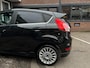 Ford Fiesta 1.0 EcoBoost Titanium ST|Nap|Pdc|Cruise|Navi|Led