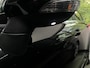 Ford Fiesta 1.0 EcoBoost Titanium ST|Nap|Pdc|Cruise|Navi|Led
