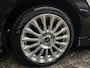 Ford Fiesta 1.0 EcoBoost Titanium ST|Nap|Pdc|Cruise|Navi|Led