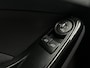 Ford Fiesta 1.0 EcoBoost Titanium ST|Nap|Pdc|Cruise|Navi|Led