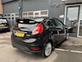 Ford Fiesta 1.0 EcoBoost Titanium ST|Nap|Pdc|Cruise|Navi|Led