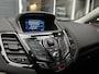 Ford Fiesta 1.0 EcoBoost Titanium ST|Nap|Pdc|Cruise|Navi|Led