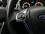 Ford Fiesta 1.0 EcoBoost Titanium ST|Nap|Pdc|Cruise|Navi|Led