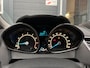 Ford Fiesta 1.0 EcoBoost Titanium ST|Nap|Pdc|Cruise|Navi|Led