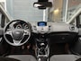 Ford Fiesta 1.0 EcoBoost Titanium ST|Nap|Pdc|Cruise|Navi|Led