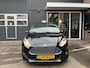 Ford Fiesta 1.0 EcoBoost Titanium ST|Nap|Pdc|Cruise|Navi|Led