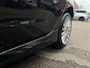 Ford Fiesta 1.0 EcoBoost Titanium ST|Nap|Pdc|Cruise|Navi|Led