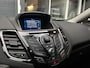 Ford Fiesta 1.0 EcoBoost Titanium ST|Nap|Pdc|Cruise|Navi|Led