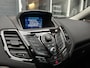 Ford Fiesta 1.0 EcoBoost Titanium ST|Nap|Pdc|Cruise|Navi|Led