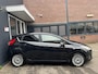 Ford Fiesta 1.0 EcoBoost Titanium ST|Nap|Pdc|Cruise|Navi|Led