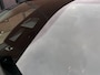 Ford Fiesta 1.0 EcoBoost Titanium ST|Nap|Pdc|Cruise|Navi|Led