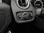 Ford Fiesta 1.0 EcoBoost Titanium ST|Nap|Pdc|Cruise|Navi|Led