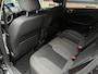 Ford Fiesta 1.0 EcoBoost Titanium ST|Nap|Pdc|Cruise|Navi|Led