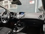 Ford Fiesta 1.0 EcoBoost Titanium ST|Nap|Pdc|Cruise|Navi|Led