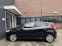 Ford Fiesta 1.0 EcoBoost Titanium ST|Nap|Pdc|Cruise|Navi|Led