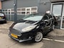 Ford Fiesta 1.0 EcoBoost Titanium ST|Nap|Pdc|Cruise|Navi|Led