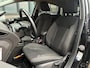 Ford Fiesta 1.0 EcoBoost Titanium ST|Nap|Pdc|Cruise|Navi|Led