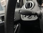 Ford Fiesta 1.0 EcoBoost Titanium ST|Nap|Pdc|Cruise|Navi|Led