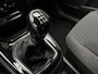 Ford Fiesta 1.0 EcoBoost Titanium ST|Nap|Pdc|Cruise|Navi|Led