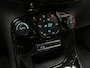 Ford Fiesta 1.0 EcoBoost Titanium ST|Nap|Pdc|Cruise|Navi|Led