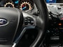Ford Fiesta 1.0 EcoBoost Titanium ST|Nap|Pdc|Cruise|Navi|Led