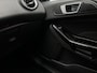 Ford Fiesta 1.0 EcoBoost Titanium ST|Nap|Pdc|Cruise|Navi|Led