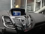 Ford Fiesta 1.0 EcoBoost Titanium ST|Nap|Pdc|Cruise|Navi|Led