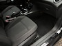 Ford Fiesta 1.0 EcoBoost Titanium ST|Nap|Pdc|Cruise|Navi|Led