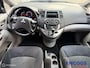 Mitsubishi Grandis 2.4-16V InSport * Airco * Automaat * Cruise Control * LPG G3 *