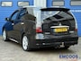 Mitsubishi Grandis 2.4-16V InSport * Airco * Automaat * Cruise Control * LPG G3 *