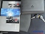 Mitsubishi Grandis 2.4-16V InSport * Airco * Automaat * Cruise Control * LPG G3 *