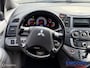 Mitsubishi Grandis 2.4-16V InSport * Airco * Automaat * Cruise Control * LPG G3 *