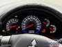 Mitsubishi Grandis 2.4-16V InSport * Airco * Automaat * Cruise Control * LPG G3 *