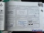 Mitsubishi Grandis 2.4-16V InSport * Airco * Automaat * Cruise Control * LPG G3 *