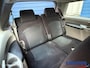 Mitsubishi Grandis 2.4-16V InSport * Airco * Automaat * Cruise Control * LPG G3 *