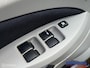 Mitsubishi Grandis 2.4-16V InSport * Airco * Automaat * Cruise Control * LPG G3 *