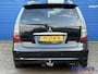 Mitsubishi Grandis 2.4-16V InSport * Airco * Automaat * Cruise Control * LPG G3 *