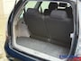 Mitsubishi Grandis 2.4-16V InSport * Airco * Automaat * Cruise Control * LPG G3 *