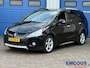 Mitsubishi Grandis 2.4-16V InSport * Airco * Automaat * Cruise Control * LPG G3 *