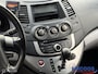 Mitsubishi Grandis 2.4-16V InSport * Airco * Automaat * Cruise Control * LPG G3 *