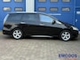 Mitsubishi Grandis 2.4-16V InSport * Airco * Automaat * Cruise Control * LPG G3 *